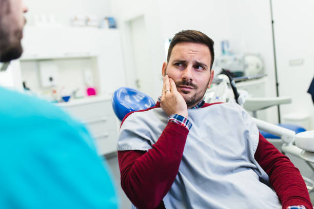 Best Periodontal (Gum) Disease Treatment  in Woods Creek, WA