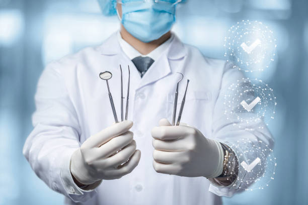 Best Dental Exams and Cleanings  in Woods Creek, WA
