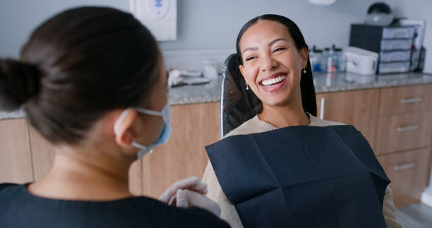 Best Sleep Apnea Treatment  in Woods Creek, WA