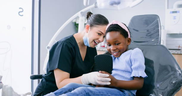 Best Tooth Extraction  in Woods Creek, WA
